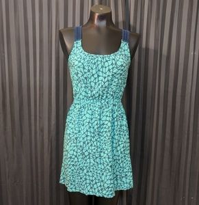 *Clearance* Needle and Thread Dress